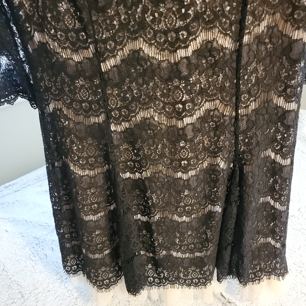 Dress - Picture 14 of 15